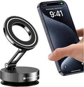 sujetador magnetico para celulares